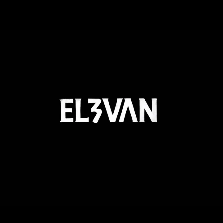 @el3vanstudios
