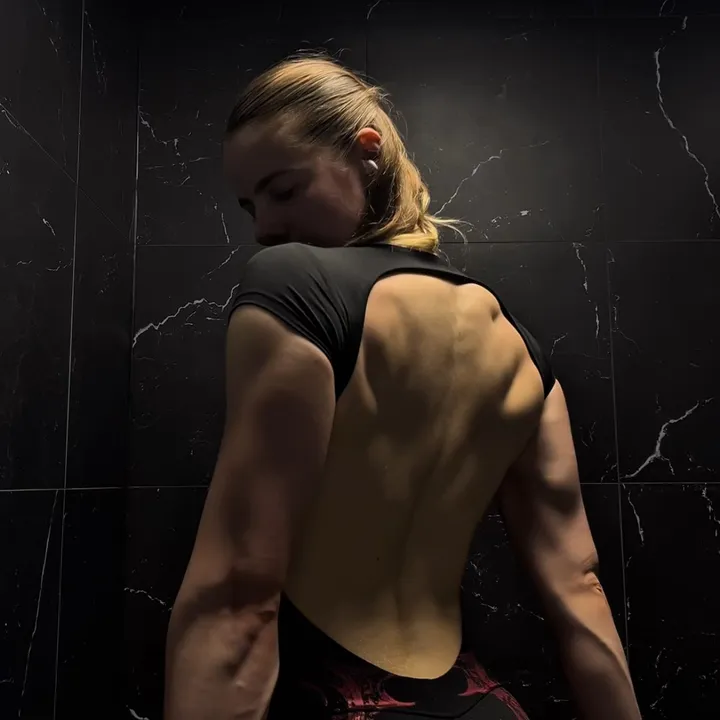 @eileen.fitness