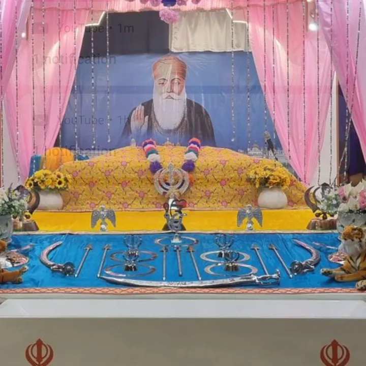 parvinder.kaur75
