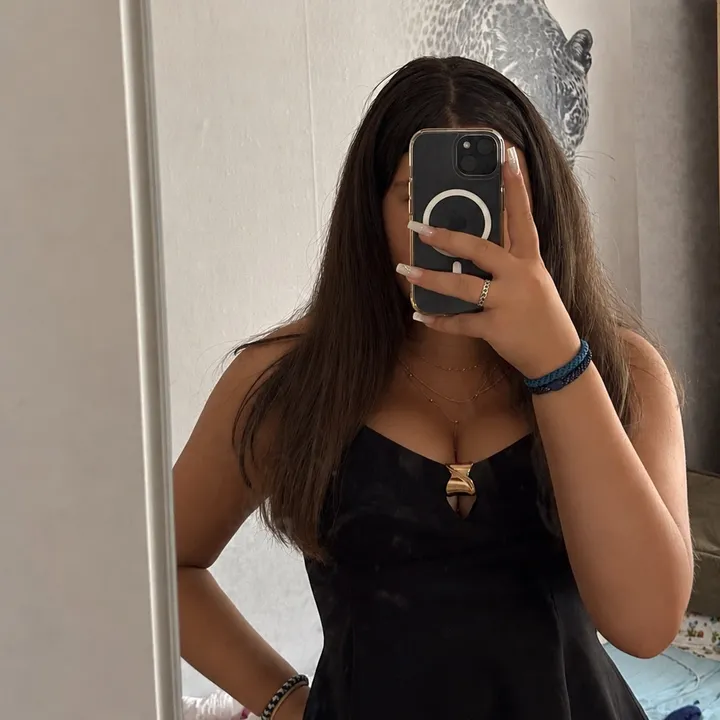 karina.31695
