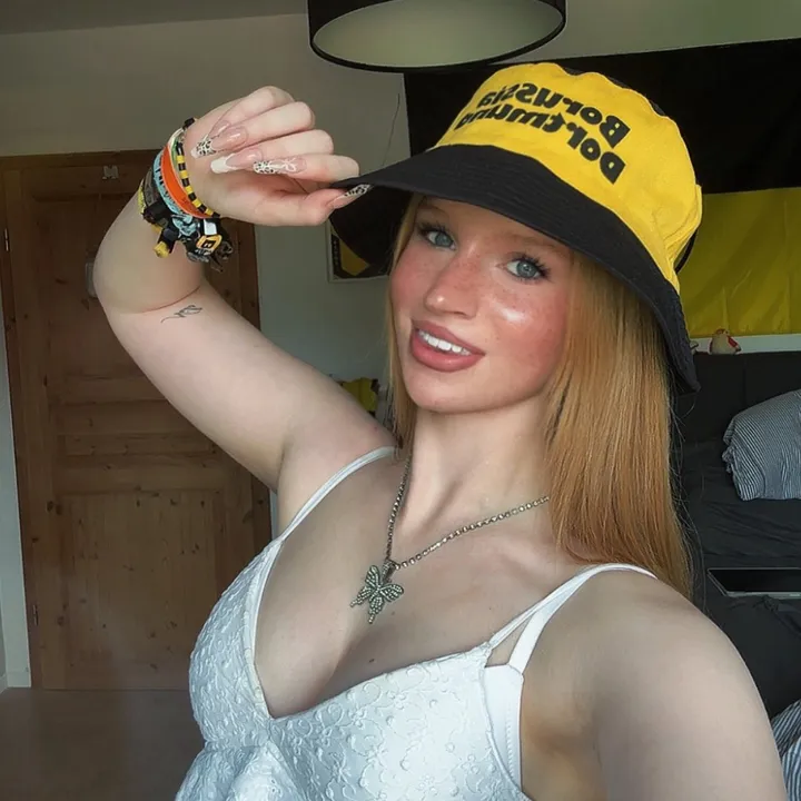 @noemi__music