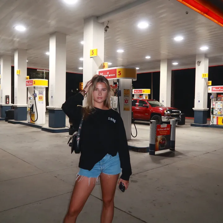@martaorwalllllll