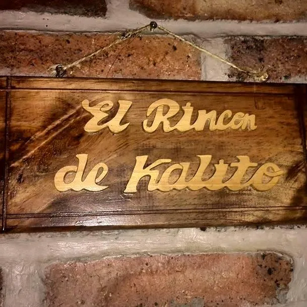 @elrincondekalito