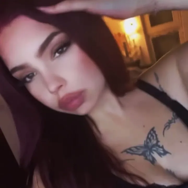 @bvble.03