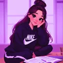 @inspired_up
