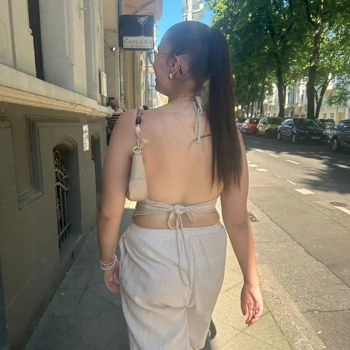 lauriimariaa