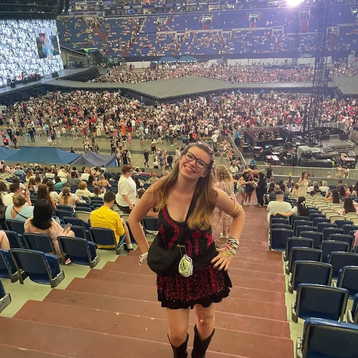 urfavchaoticfangirlie