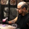 jammers_ink