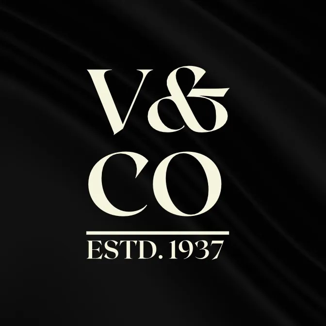 @vrayasandco