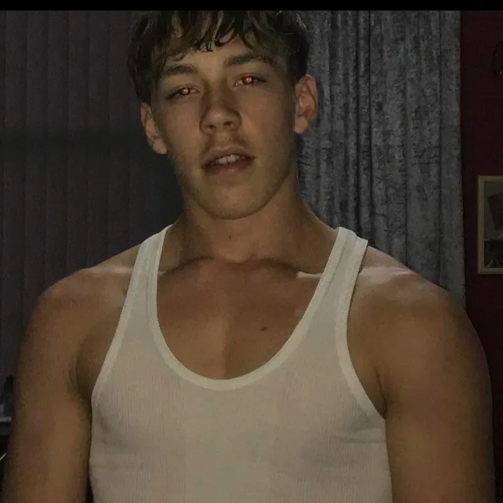 @bennyshankss