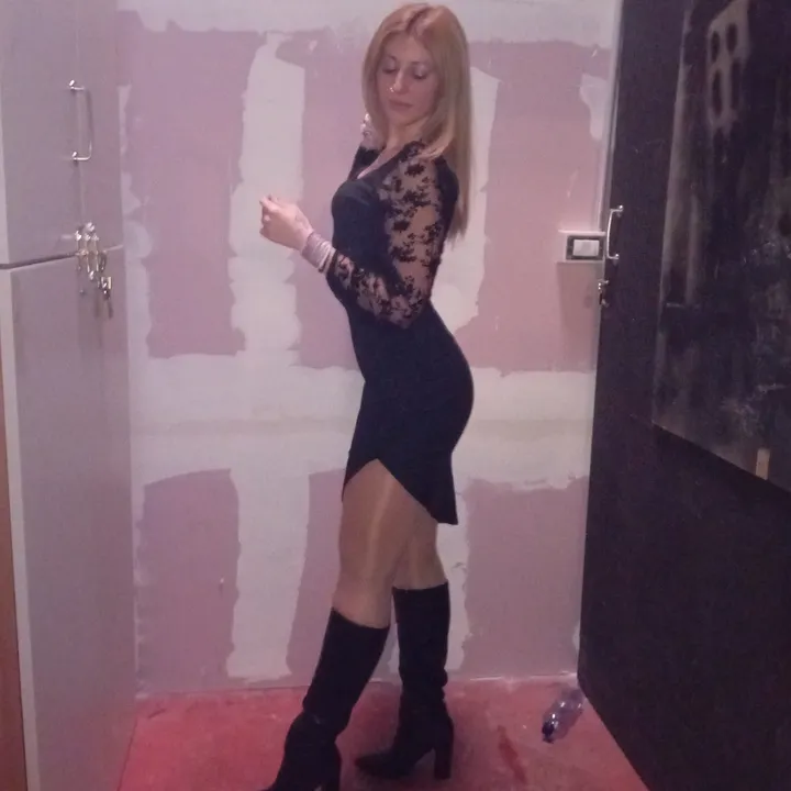 @chiara.valle_official