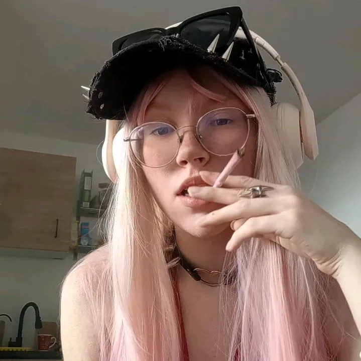 @lilliiiath