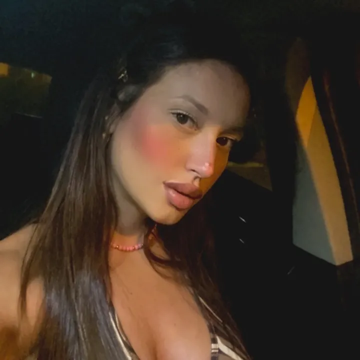 @marika_rossi00