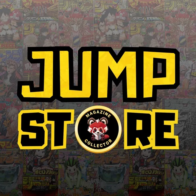 @jump_store_fr