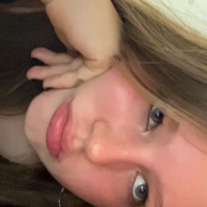 @lots_of_lovee15