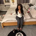 @61mbilu