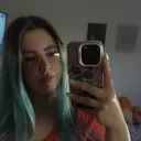 @jennandleon