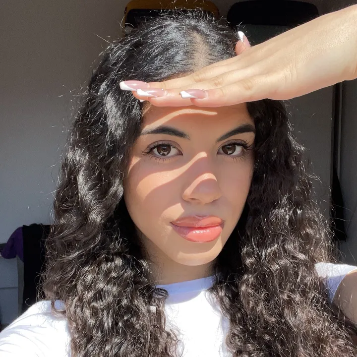 ilariapiovaccari_