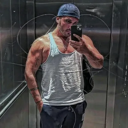 @laights98