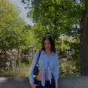 @alessia_mka