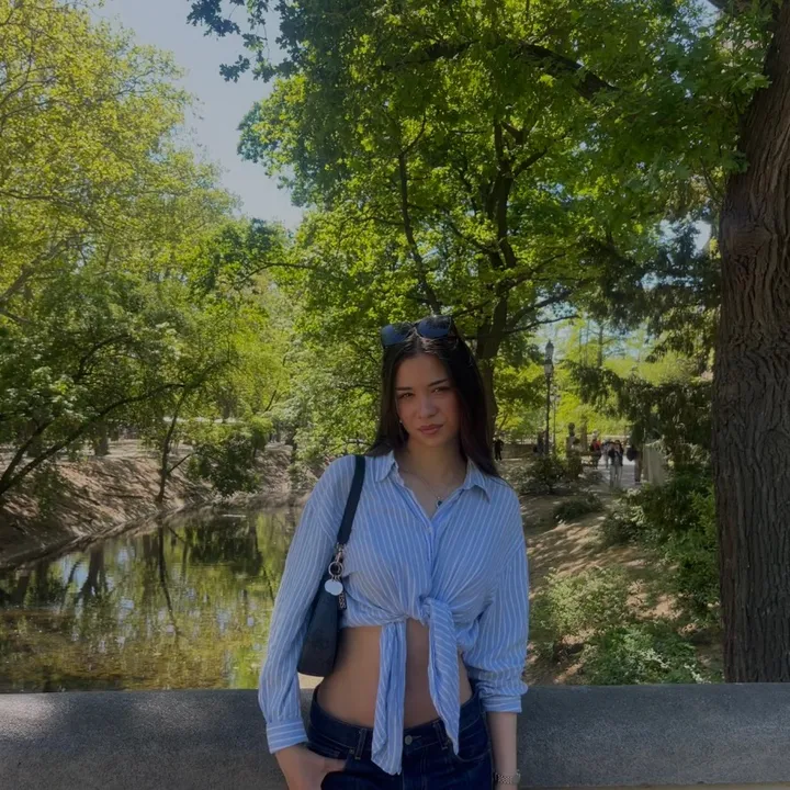 @alessia_mka