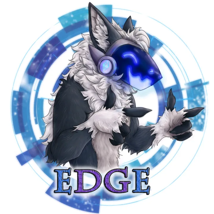 rabbidedge