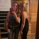 @ronjahenrikseen0