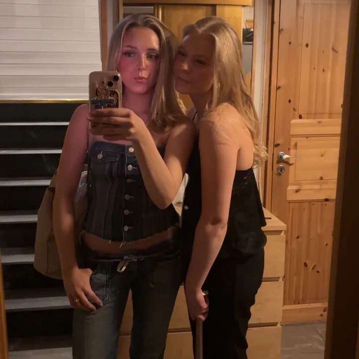 @ronjahenrikseen0