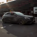 @a45_dc