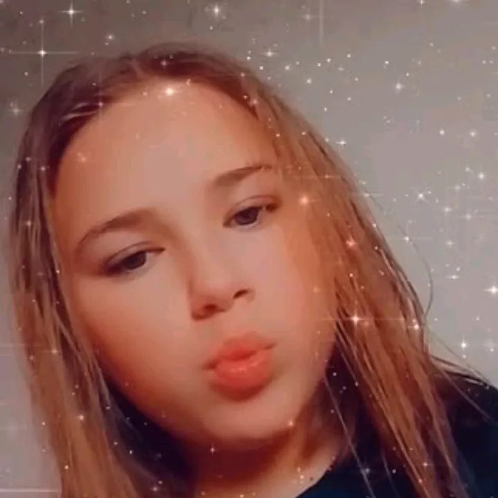elenahemery3