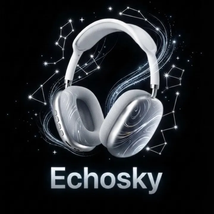 @echosky53