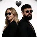 @zerin.elin