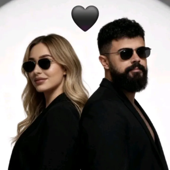 @zerin.elin