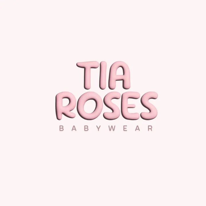 tiaroseslondon