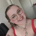 @mrgtvrhlle