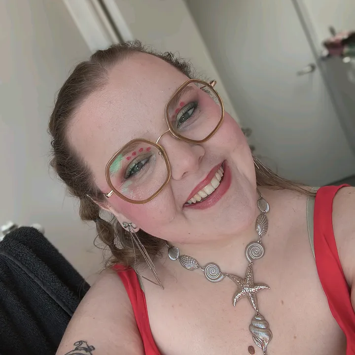 @mrgtvrhlle