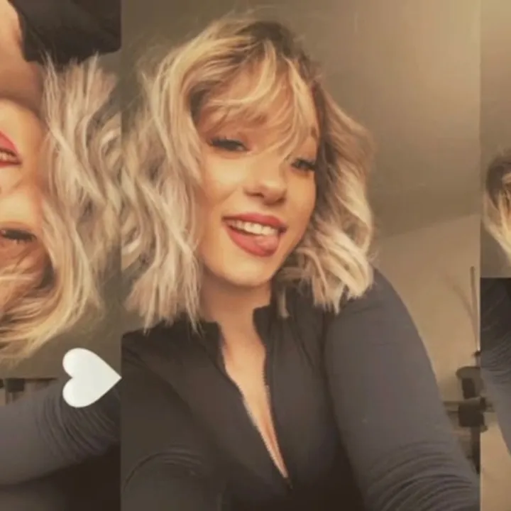 @laurrie_viaene26