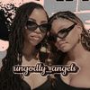 ungodly_angels