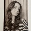 @carlazombek