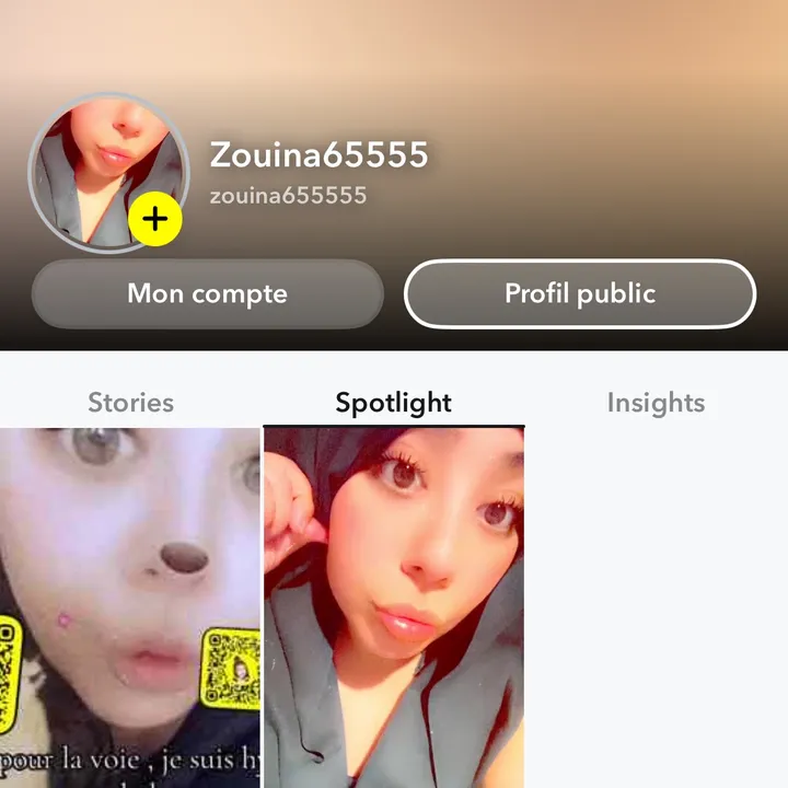 zouina655