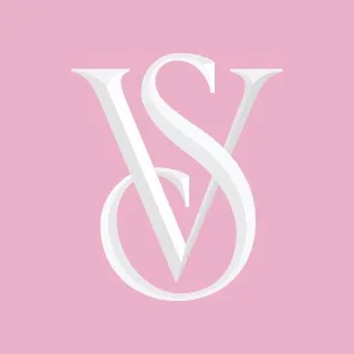 victoriassecretfrance