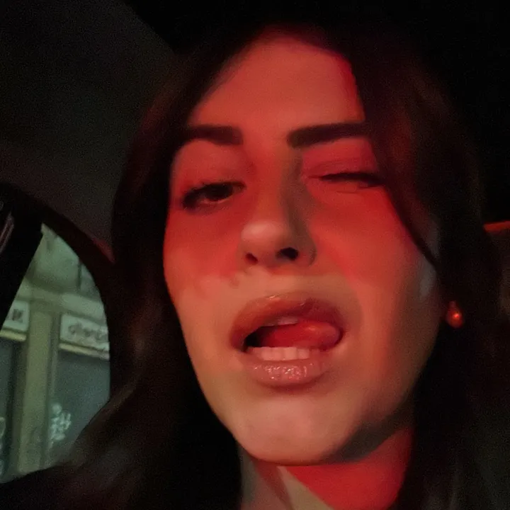 @ariiismmm