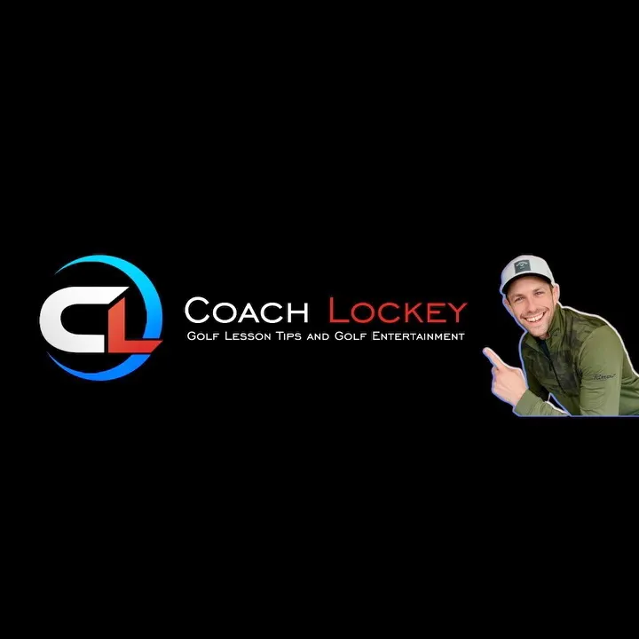 coachlockey