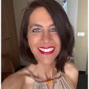 @justsandydenise