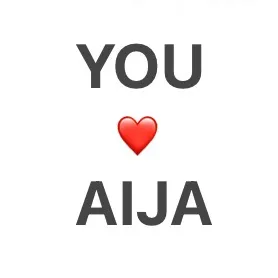 @aijucijc