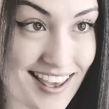 susonrisamagica