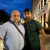 riyad.barbakh1