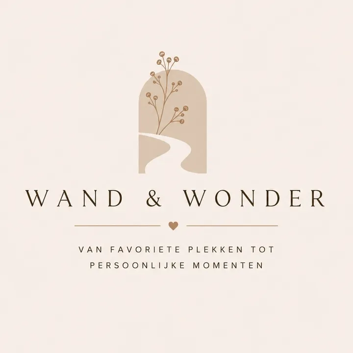 @wandenwonder