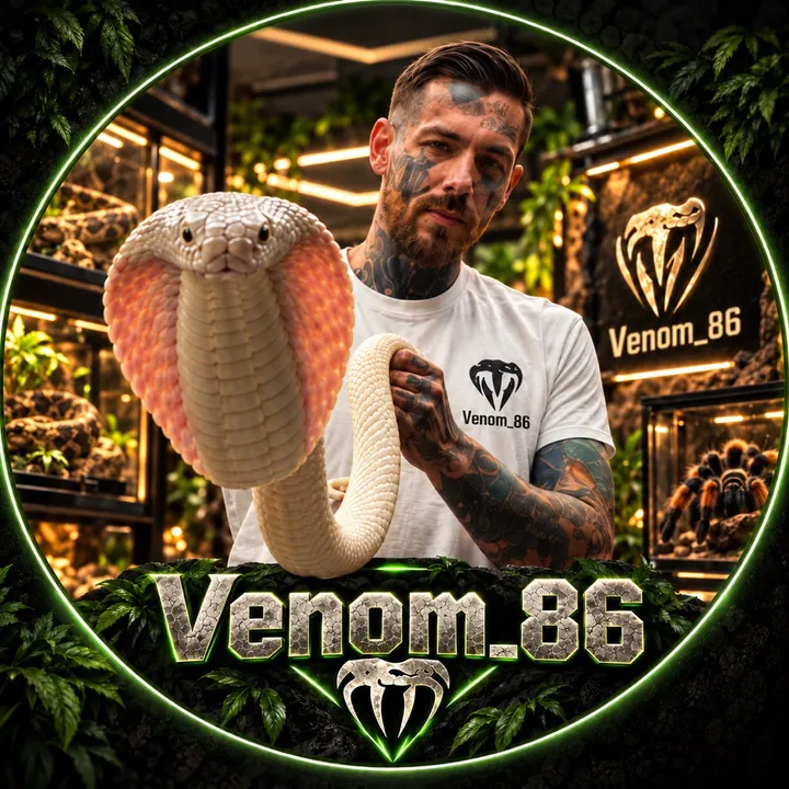 @venom_86_