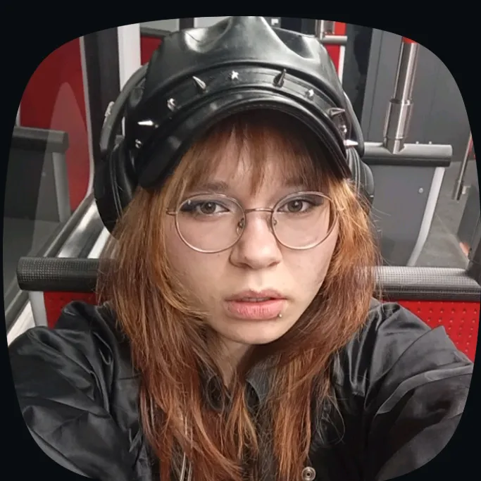 @hard_being_hot_